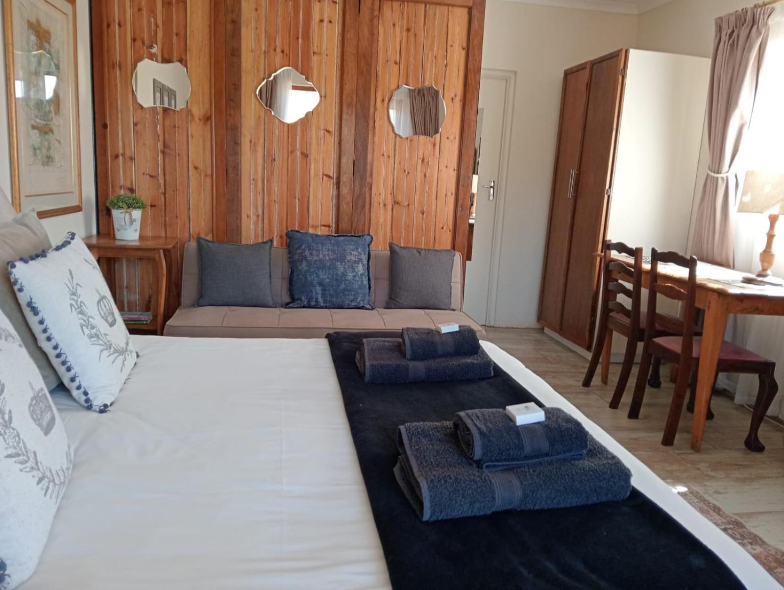 Fairview Cottages クラレンス エクステリア 写真